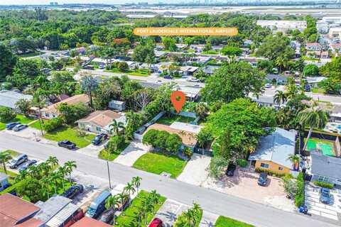 950 SW 30th St, Fort Lauderdale, FL 33315