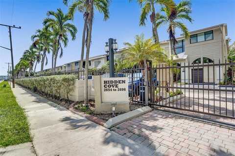 2678 NE 135th St, North Miami, FL 33181