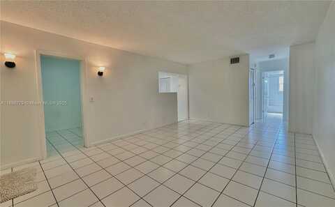 500 NE 2nd St, Dania Beach, FL 33004