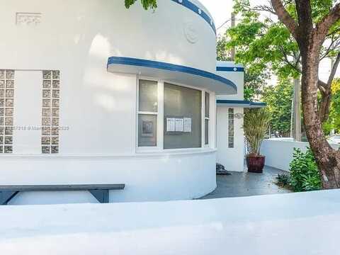 8101 Harding Ave, Miami Beach, FL 33141