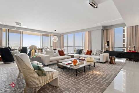 17749 Collins Ave, Sunny Isles Beach, FL 33160