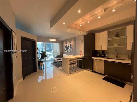 133 NE 2nd Ave, Miami, FL 33132
