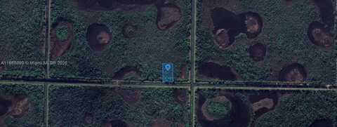 0000 UNASSIGNED, Indian Town, FL 34956