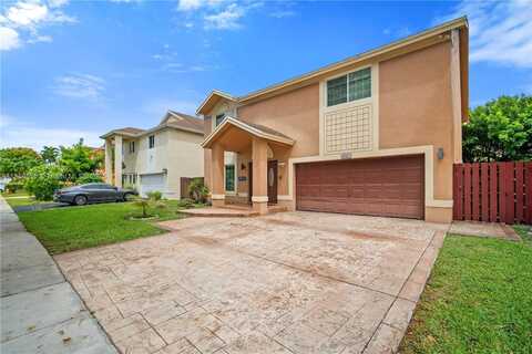9701 SW 16th St, Pembroke Pines, FL 33025