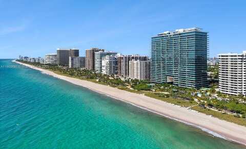 10203 Collins Ave, Bal Harbour, FL 33154