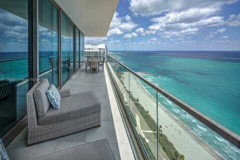 10203 Collins Ave, Bal Harbour, FL 33154