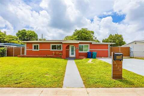 3230 NW 171st Ter, Miami Gardens, FL 33056