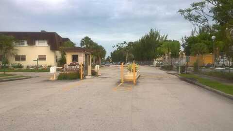 9105 SW 137th Ter, Miami, FL 33176