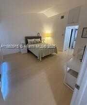 798 Crandon Blvd, Key Biscayne, FL 33149