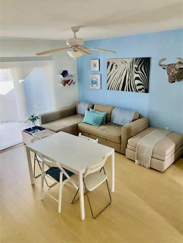 798 Crandon Blvd, Key Biscayne, FL 33149