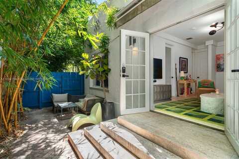 1045 Michigan Ave, Miami Beach, FL 33139