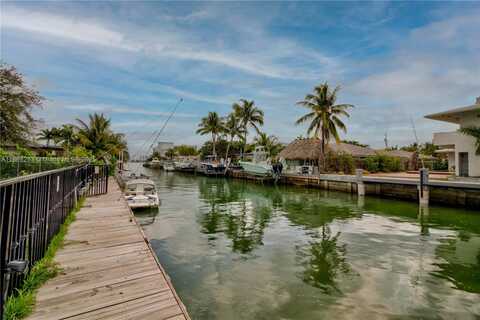1210 NE 83rd St, Miami, FL 33138