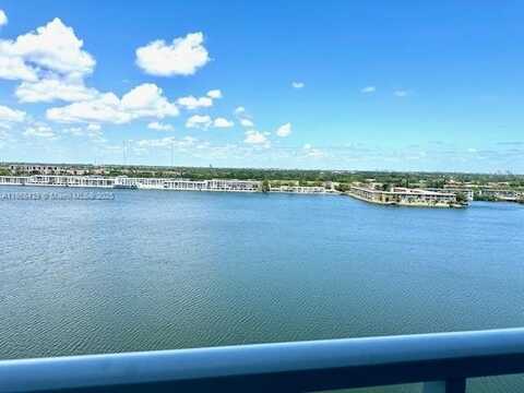 1301 NE Miami Gardens Dr, North Miami Beach, FL 33179