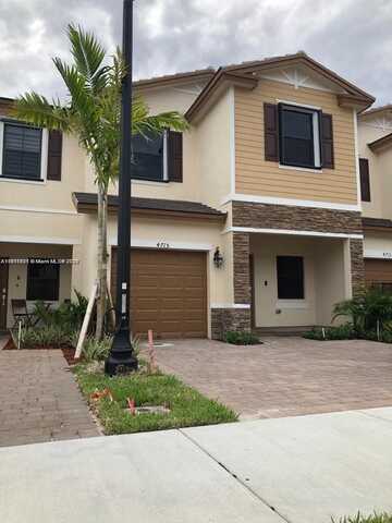 4715 Brumby Ter, Davie, FL 33314
