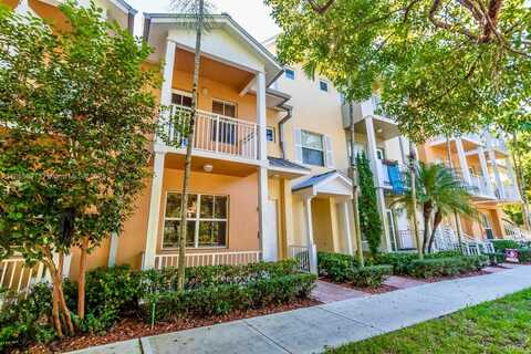 330 SW 14th Ave, Fort Lauderdale, FL 33312