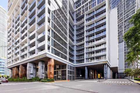 475 Brickell Ave, Miami, FL 33131