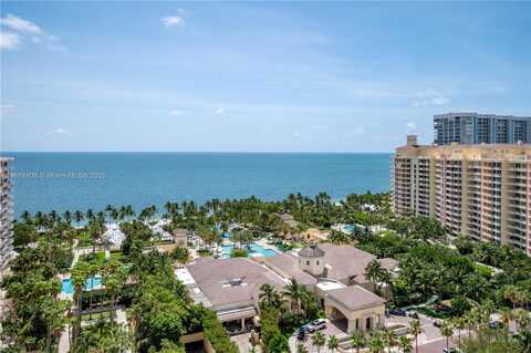 781 Crandon Blvd, Key Biscayne, FL 33149