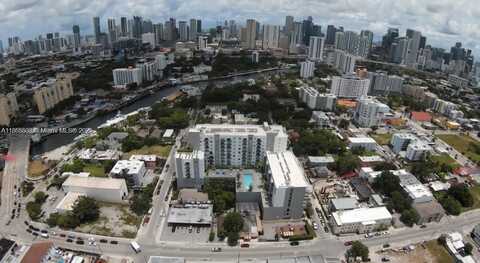 729 NW 2nd St, Miami, FL 33128