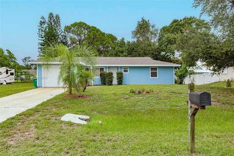 7603 Penny Ln, Fort Pierce, FL 34951
