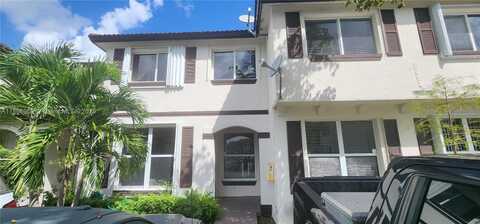 8545 SW 152nd Ave, Miami, FL 33193