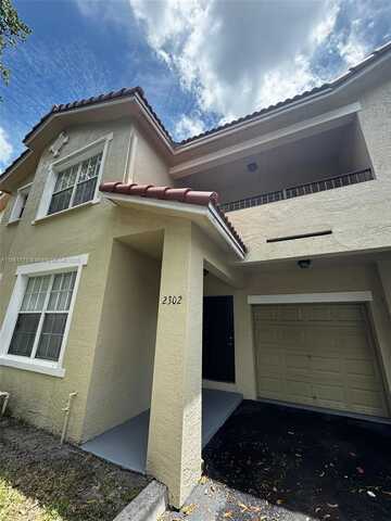 undefined, North Lauderdale, FL 33068