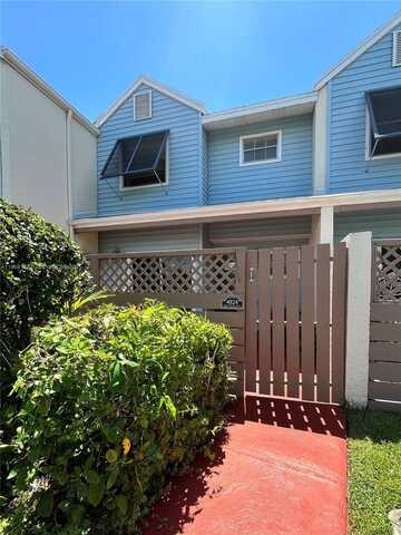 4824 S Hemingway Cir, Margate, FL 33063