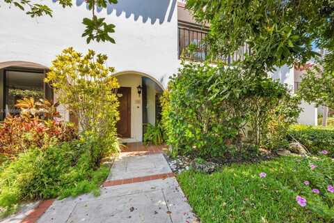265 Grapetree Dr, Key Biscayne, FL 33149