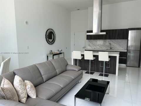 851 NE 1st Ave, Miami, FL 33132