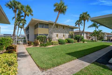 4613 SE 5th ave, Cape Coral, FL 33904