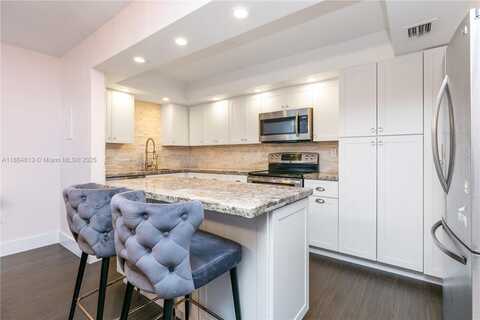 20291 NE 30th Ave, Aventura, FL 33180