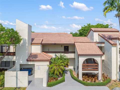 9070 SW 125th Ave, Miami, FL 33186