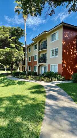 undefined, West Palm Beach, FL 33417
