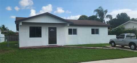 12311 SW 187th Ter, Miami, FL 33177