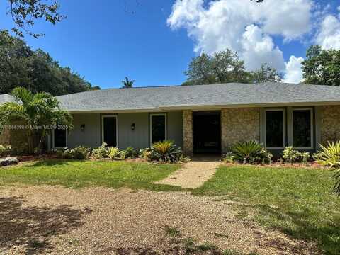 9480 SW 99th St, Miami, FL 33176