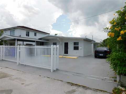 108 NW 48th Ave, Miami, FL 33126