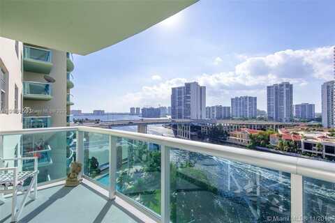 19390 Collins Ave, Sunny Isles Beach, FL 33160