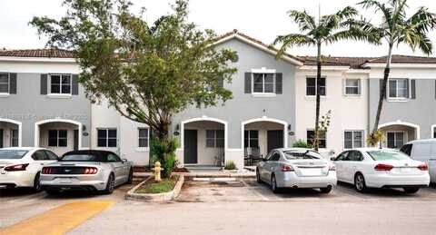 1517 SE 31st Ct, Homestead, FL 33035