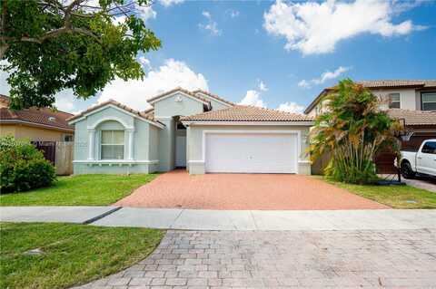 10691 SW 236th Ter, Homestead, FL 33032