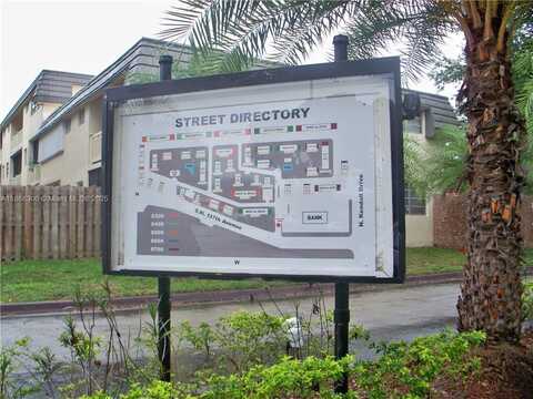 8461 SW 137th Ave, Miami, FL 33183