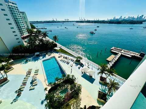 1200 West Ave, Miami Beach, FL 33139