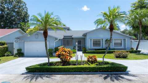 11680 SW 92nd St, Miami, FL 33176