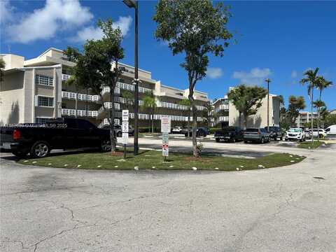 21133 SW 85th Ave, Cutler Bay, FL 33189