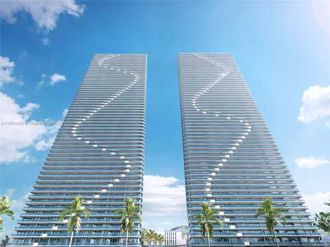 700 NE 24th Street, Miami, FL 33137