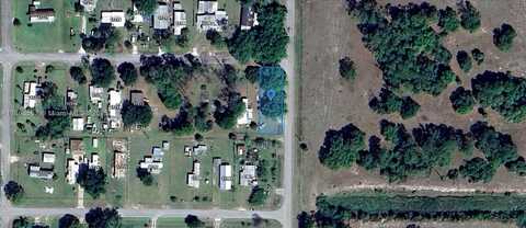 323 Jordan Ter, Other City - In The State Of Florida, FL 34974