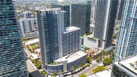 1250 S Miami Ave, Miami, FL 33130