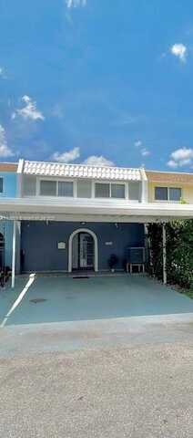 7060 W 2nd Way, Hialeah, FL 33014