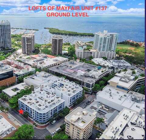 undefined, Miami, FL 33133