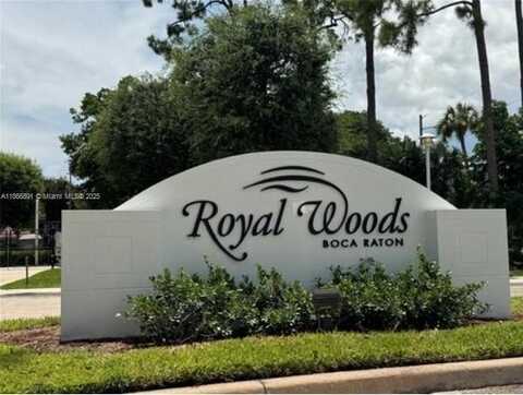 22129 Majestic Woods Way, Boca Raton, FL 33428