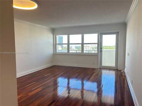 401 Golden Isles Dr, Hallandale Beach, FL 33009