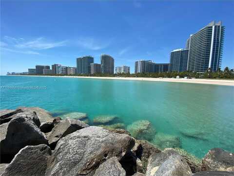 10275 Collins Ave, Bal Harbour, FL 33154